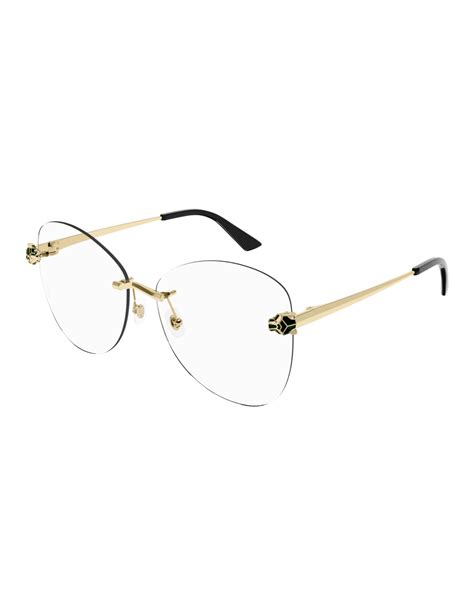 lunette de vue cartier|official cartier glasses website.